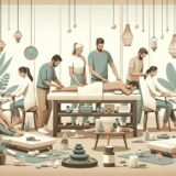 259.Técnicas de Masaje para Cicatrices Antiguas.