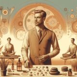 249.Hidrolatos y Aguas Florales: Usos Terapéuticos.