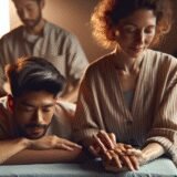 254.Identificación de Contraindicaciones en la Anamnesis.