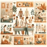 248.Aceites Esenciales Específicos: Eucalipto, Romero, Limón.