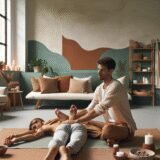 251.Técnicas Viscerales para el Páncreas y su Relación con el Duodeno.