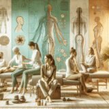 247.Aceites Esenciales Específicos: Lavanda, Menta, Árbol del Té.