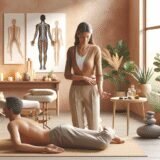 245.Fitoterapia y Embarazo/Lactancia: Precauciones y Contraindicaciones.