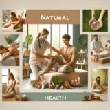 254.La Frecuencia y Duración Óptima de las Sesiones de Quiromasaje.