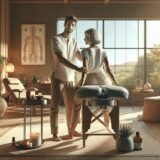 249.Técnicas Viscerales para el Hígado: Técnicas de Bombeo y Movilidad.