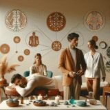 244.Interacciones Hierba-Hierba: Sinergia y Antagonismo.