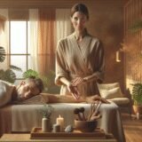 243.Formulación de Remedios Fitoterápicos Compuestos.