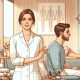 242.Fitoterapia y Enfermedades Autoinmunes: Inmunomodulación.