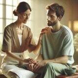 241.Fitoterapia y Cáncer: Soporte y Consideraciones (No Tratamiento).