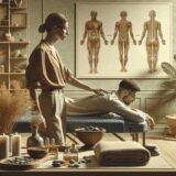 248.Uso de Productos de Higiene (Toallitas, Sprays).