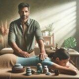 240.Fitoterapia para el Soporte del Sistema Endocrino (Tiroides, Suprarrenales).