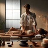 247.Técnicas Viscerales para el Intestino Delgado: Abordaje de la Estasis.