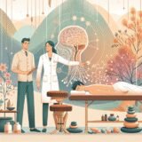 239.Fitoterapia para el Soporte del Sistema Nervioso: Nootrópicos Naturales.