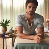 246.Higiene de Toallas y Materiales Reutilizables.