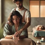 238.Fitoterapia para el Soporte Renal y Diurético.