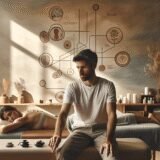 237.Fitoterapia para el Soporte Hepático y Biliar.