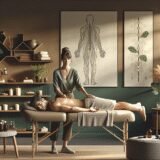 235.Coenzima Q10, Ácido Alfa-Lipoico, Glutatión: Antioxidantes Potentes.