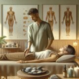 234.Antioxidantes: Tipos (Vitaminas, Minerales, Fitoquímicos) y Acción.