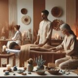 241.Introducción a la Osteopatía Visceral: Embriología y Conexiones.