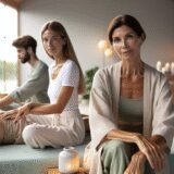 233.Enzimas Digestivas: Tipos y Usos Terapéuticos.