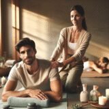 242.Evaluación de la Tensión Muscular Global.