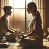 240.El Razonamiento Clínico en Pacientes con Dolor Crónico.