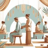 232.Probióticos y Prebióticos: Especies, Mecanismos y Aplicaciones Clínicas.