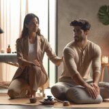 241.Evaluación de la Postura Sentado.