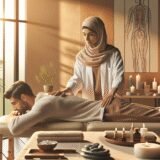 239.La Importancia de la Reevaluación Continua Durante el Tratamiento.