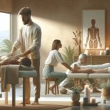 231.Ácidos Grasos Esenciales Omega-3 y Omega-6: Balance y Suplementación.