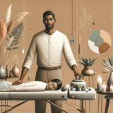 238.Adaptación de la Presión a la Sensibilidad del Cliente.