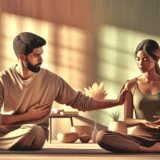 238.Desarrollo de Estrategias de Tratamiento Basadas en el Diagnóstico Osteopático.