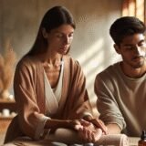 230.Aminoácidos Esenciales y No Esenciales: Suplementación.