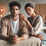 239.Observación de la Marcha (Nociones para identificar desequilibrios).