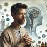 229.Minerales Traza: Zinc, Selenio, Cromo.