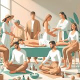 238.Contraindicaciones Relativas del Quiromasaje: Cómo Adaptar el Tratamiento.