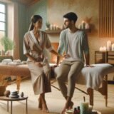 236.El Proceso de Razonamiento Hipotético-Deductivo en Osteopatía.