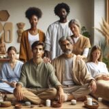 236.La Secuencia Lógica de Trabajo en el Pie.