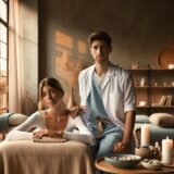 227.Vitaminas del Grupo B Complejo: Funciones y Deficiencias.