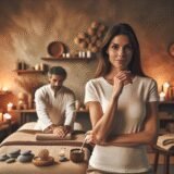 236.Signos de Alarma Durante la Sesión de Quiromasaje: ¿Qué Hacer?