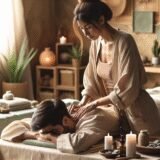 235.Criterios de Derivación Urgente en la Práctica Osteopática.