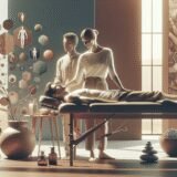 226.Vitaminas en Dosis Terapéuticas: C, D, E, K.