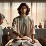 225.Introducción a la Medicina Ortomolecular.