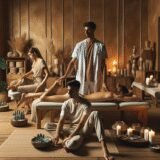 233.Identificación de Signos de Alarma Vascular en la Evaluación Osteopática.