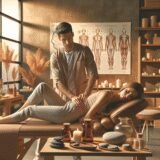 224.Hierbas Ayurvédicas Comunes.