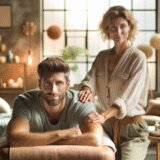 233.Cantidad Adecuada de Lubricante.