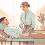 232.Identificación de Signos de Alarma Neurológica en la Evaluación Osteopática.