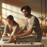 231.Diagnóstico Diferencial de la Cefalea: Tensional vs. Migraña vs. Cervicogénica.