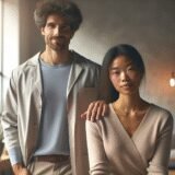 222.Los Doshas (Vata, Pitta, Kapha): Nociones.