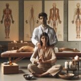 231.La Importancia de Terminar la Sesión con Maniobras de Cierre.